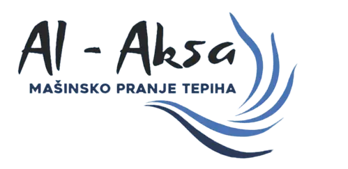 Al-Aksa logo